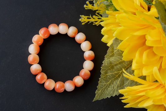 Bodhi Bracelet